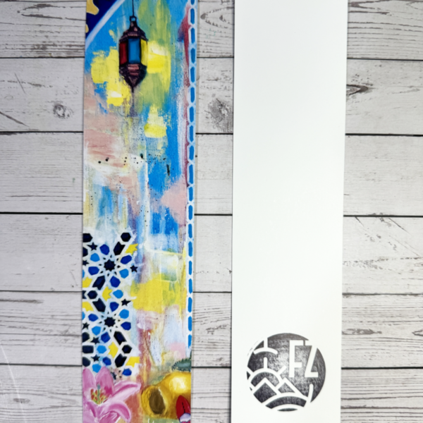 “Ancient tales” I bookmark