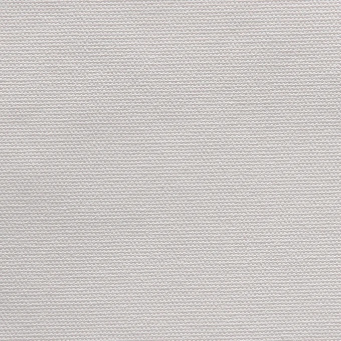 Toile Magic Art Basic 20x30 cm - Image 2